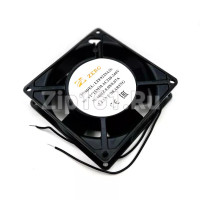 Вентилятор LTF9225A2S 90x92x25мм 220V 0.08A