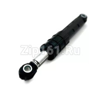 Амортизатор стиральной машины (60Н L168-260мм Ø10мм)  DC66-00470A