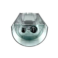 Контейнер для воды Delonghi 5513200359