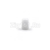 Втулка петли люка стиральной машины Атлант 771332100100