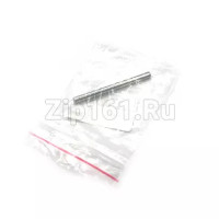 Ось ручки стиральной машины Атлант 771511100300