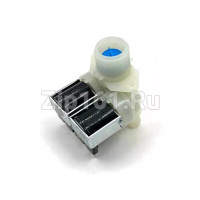 Клапан воды FPS-180A 2W-180 стиральной машины Атлант 908092000953