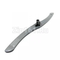 Импеллер (разбрызгиватель) нижний Midea 12176000009238