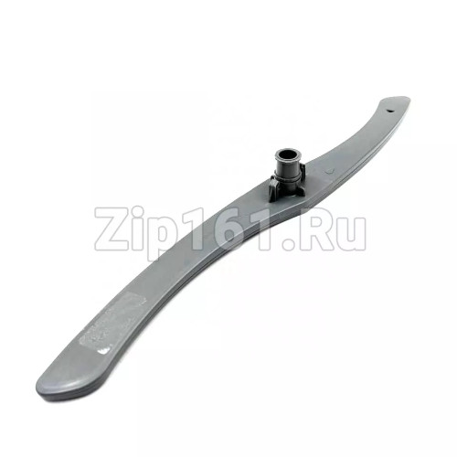 Импеллер (разбрызгиватель) нижний Midea 12176000009238