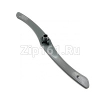 Импеллер (разбрызгиватель) нижний Midea 12176000009238