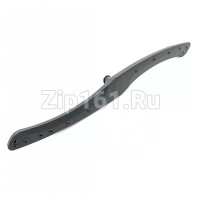 Импеллер (разбрызгиватель) нижний Midea 12176000009238