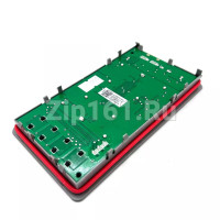 Панель индикации холодильника Атлант 730141205601