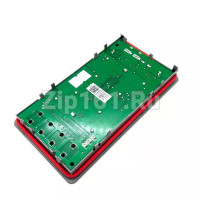 Панель индикации холодильника Атлант 730141205601