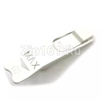 Вставка дозатора стиральной машины Haier 0020203198