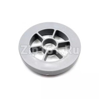 Гайка теплообменника Midea 12176000025297