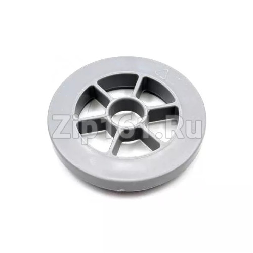 Гайка теплообменника Midea 12176000025297