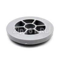 Гайка теплообменника Midea 12176000025297