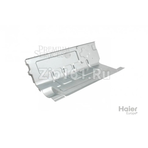 Разделительная панель в сборе Haier A0010864959 Разделительная панель в сборе Haier A0010864959