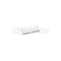 Наконечник для встраиваемых холодильников Атлант 773533100100 Наконечник для встраиваемых холодильников Атлант 773533100100