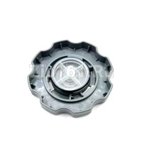 Крышка для бочка соли посудомоечной машины Midea 17476000001379 Крышка для бочка соли посудомоечной машины Midea 17476000001379