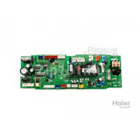 Плата управления Haier 0151800106 Плата управления Haier 0151800106