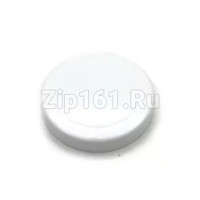 Заглушка в морозильную камеру холодильника Атлант 775234101300