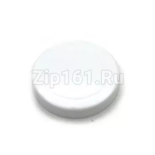 Заглушка в морозильную камеру холодильника Атлант 775234101300