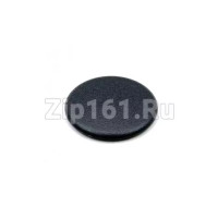 Крышка рассекателя плиты Indesit Ariston C00119930 d=30 Крышка рассекателя плиты Indesit Ariston C00119930 d=30