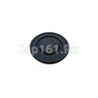 Крышка рассекателя плиты Indesit Ariston C00119930 d=30