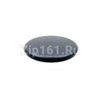 Крышка рассекателя плиты Indesit Ariston C00119930 d=30