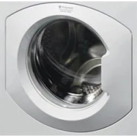 Дверь (люк) в сборе Ariston C00271705 Дверь (люк) в сборе Ariston C00271705