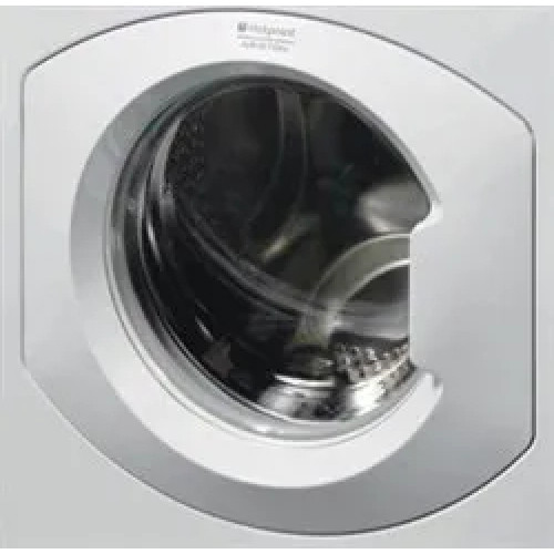 Дверь (люк) в сборе Ariston C00271705 Дверь (люк) в сборе Ariston C00271705