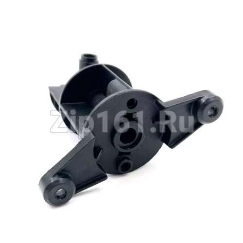 Держатель Saeco для дозатора кофе 11013013 421944043111