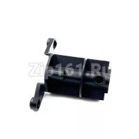 Держатель Saeco для дозатора кофе 11013013 421944043111