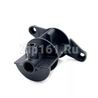 Держатель Saeco для дозатора кофе 11013013 421944043111