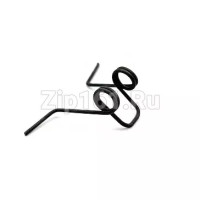 Пружина ручки стиральной машины Атлант 775357400900