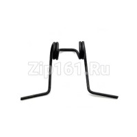 Пружина ручки стиральной машины Атлант 775357400900