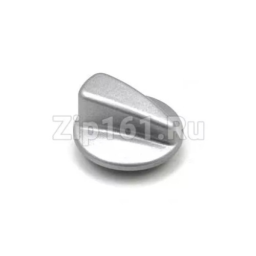 Ручка терморегулятора холодильника Атлант 775375700500