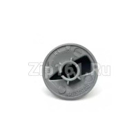 Ручка терморегулятора холодильника Атлант 775375700500