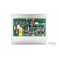 Силовой модуль Haier A0010403555B