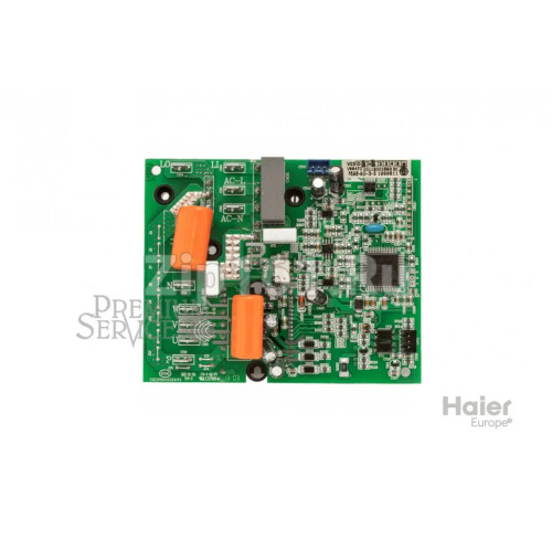 Силовой модуль Haier A0011800258G Силовой модуль Haier A0011800258G