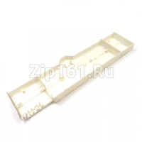 Панель монтажная холодильника Атлант 773521400200