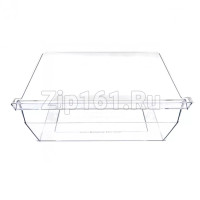 Ящик для овощей холодильника Атлант 769748202500