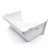 Ящик (малый, нижний) холодильника Атлант 769748400800