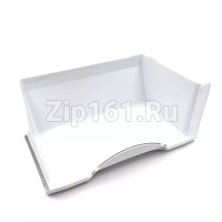Ящик (малый, нижний) холодильника Атлант 769748400800