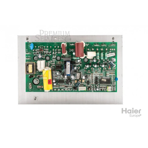 Силовой модуль Haier A0010403555E Силовой модуль Haier A0010403555E