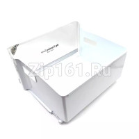 Ящик морозильной камеры для холодильника AJP75615003 Ящик морозильной камеры для холодильника AJP75615003