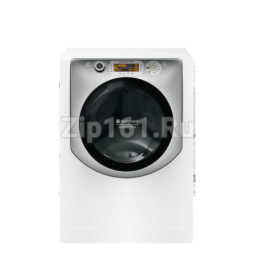 Дверка (люк) Ariston C00295021