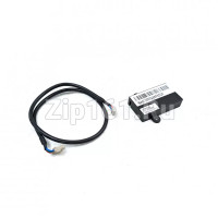 Wi-Fi модуль Haier A0011800292D