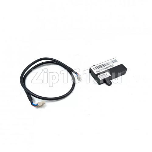 Wi-Fi модуль Haier A0011800292D