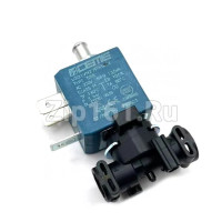 Клапан электромагнитный для кофемашин DeLonghi 5213270535