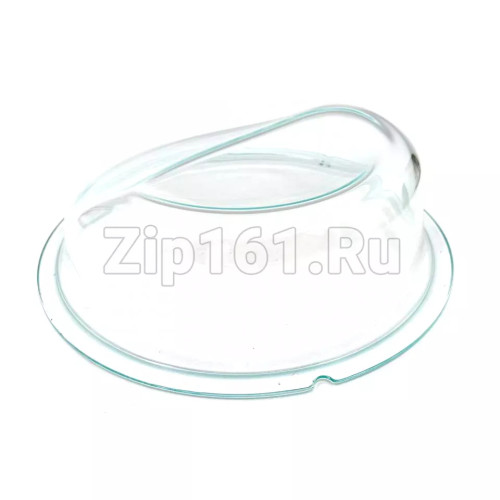 Стекло люка стиральной машины Атлант 908092001426