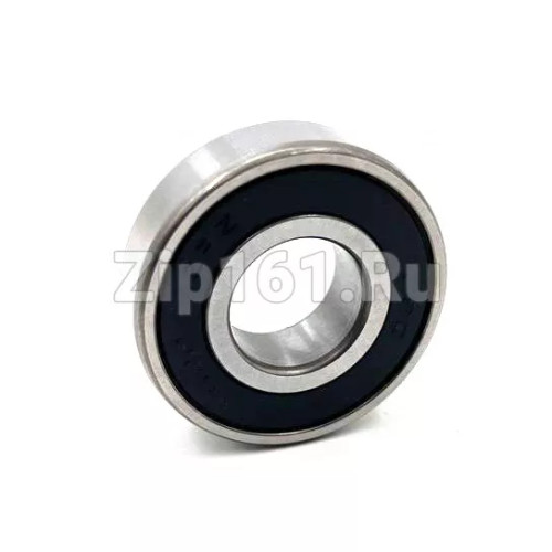 Подшипник стиральной машины Midea 6204-2Zz (20х47х14) 12938100000136 Подшипник стиральной машины Midea 6204-2Zz (20х47х14) 12938100000136