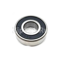 Подшипник стиральной машины Midea 6204-2Zz (20х47х14) 12938100000136 Подшипник стиральной машины Midea 6204-2Zz (20х47х14) 12938100000136