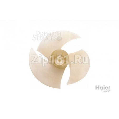 Осевой вентилятор Haier A0010206491 Осевой вентилятор Haier A0010206491